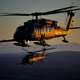 Illustration for article titled 50 Totally Stunning Combat Aircraft Photos Taken Around Alaska